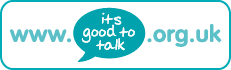 It's Good To Talk